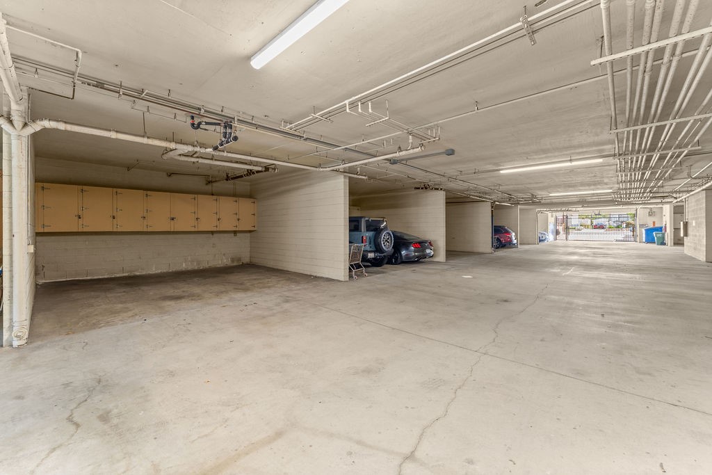 1150 W 13th Street 204