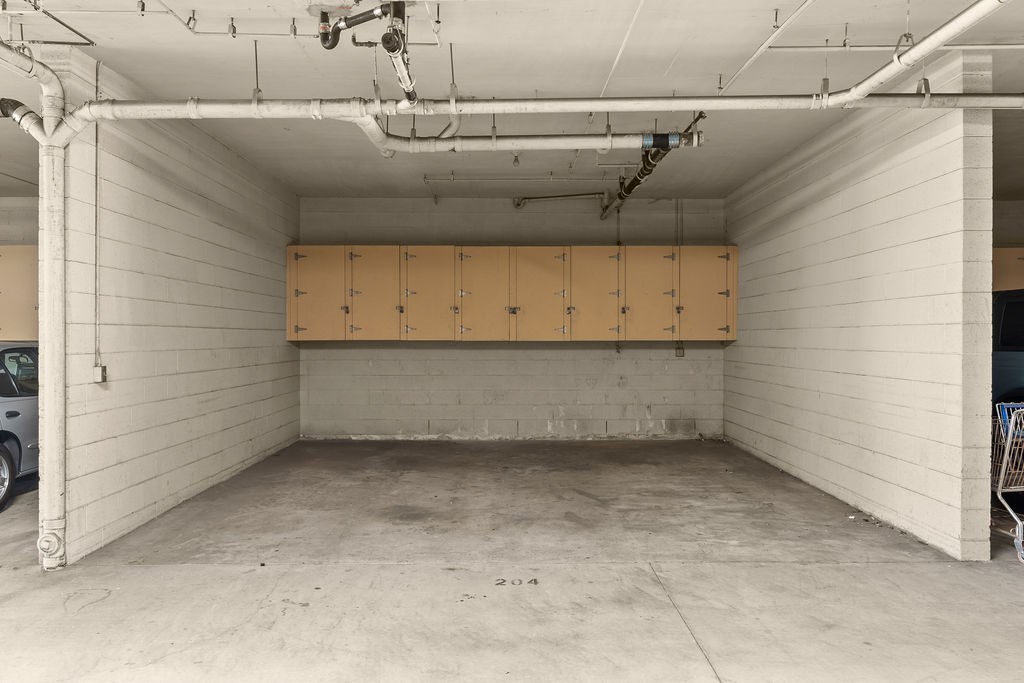 1150 W 13th Street 204