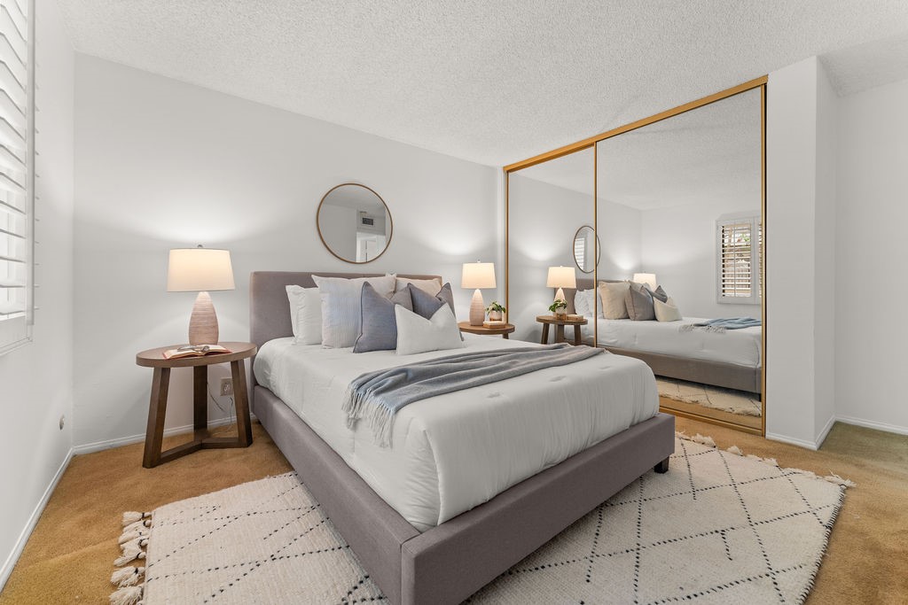 1150 W 13th Street 204