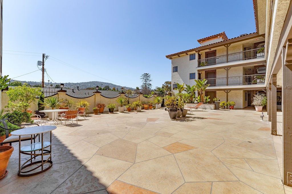 1150 W 13th Street 204