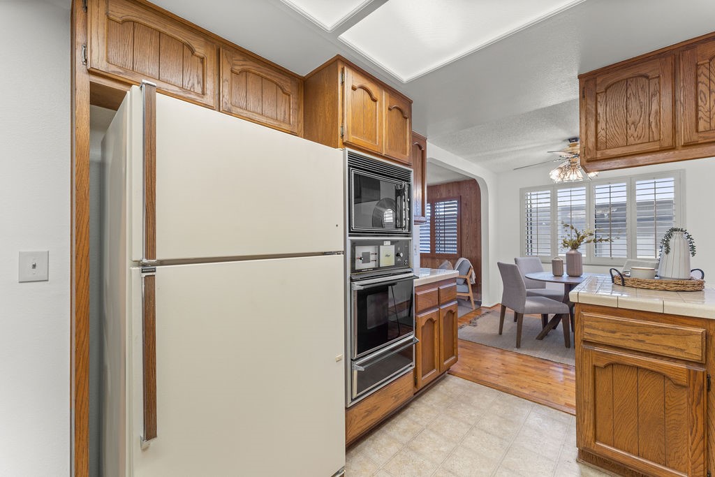 1150 W 13th Street 204