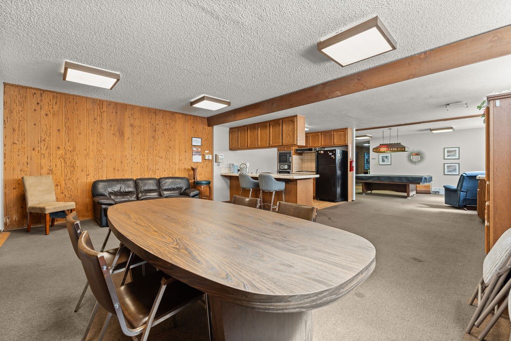 1150 W 13th Street 204