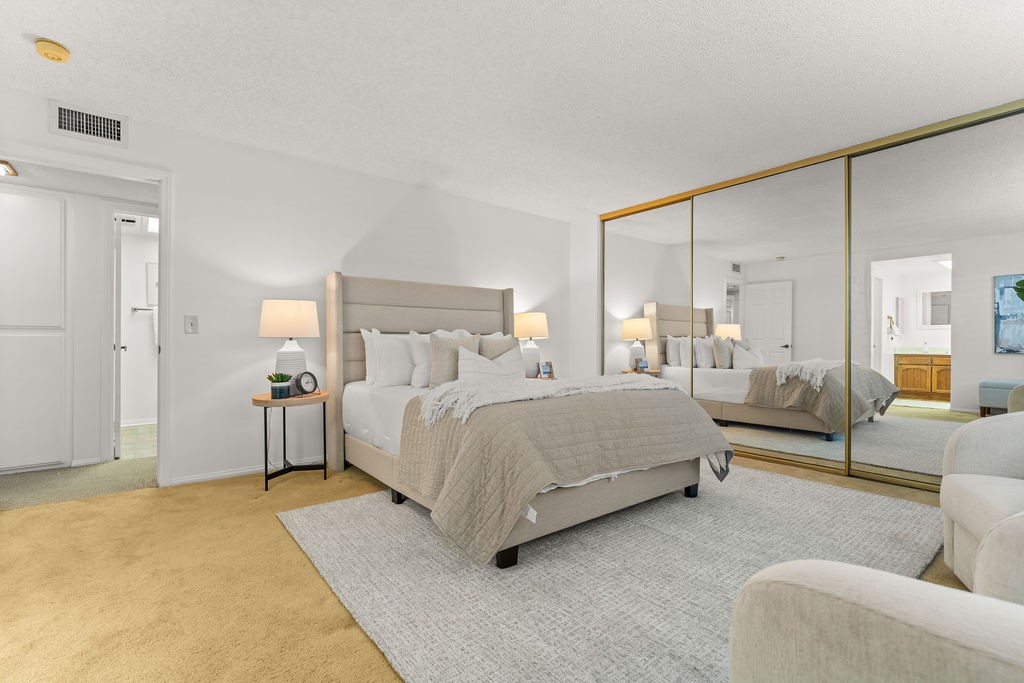 1150 W 13th Street 204