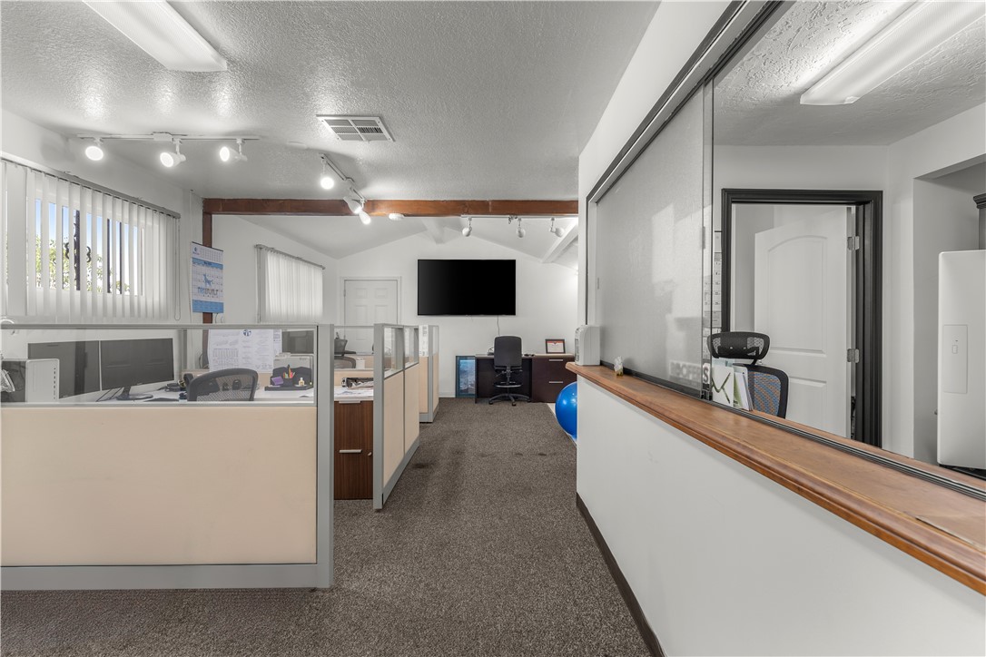 22118 Avalon Boulevard