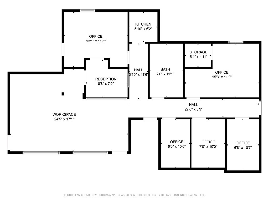 22118 Avalon Boulevard