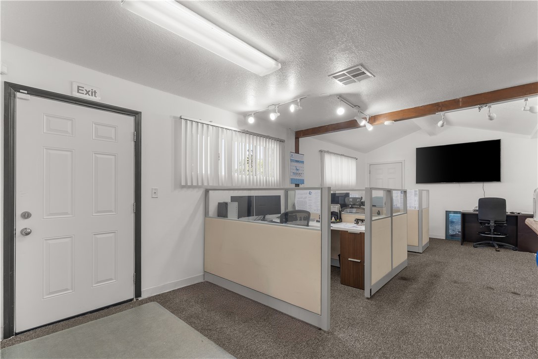 22118 Avalon Boulevard