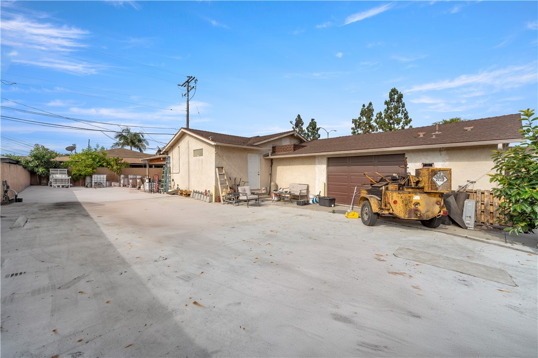 22118 Avalon Boulevard