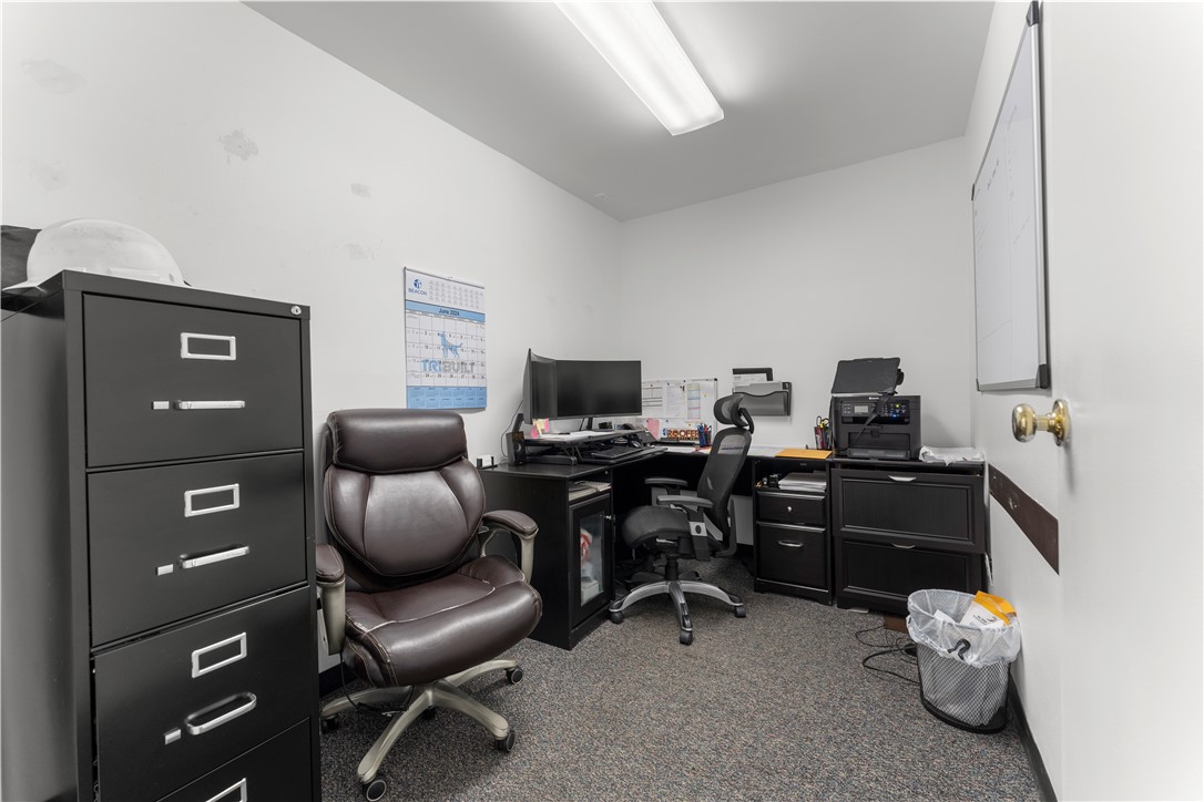 22118 Avalon Boulevard