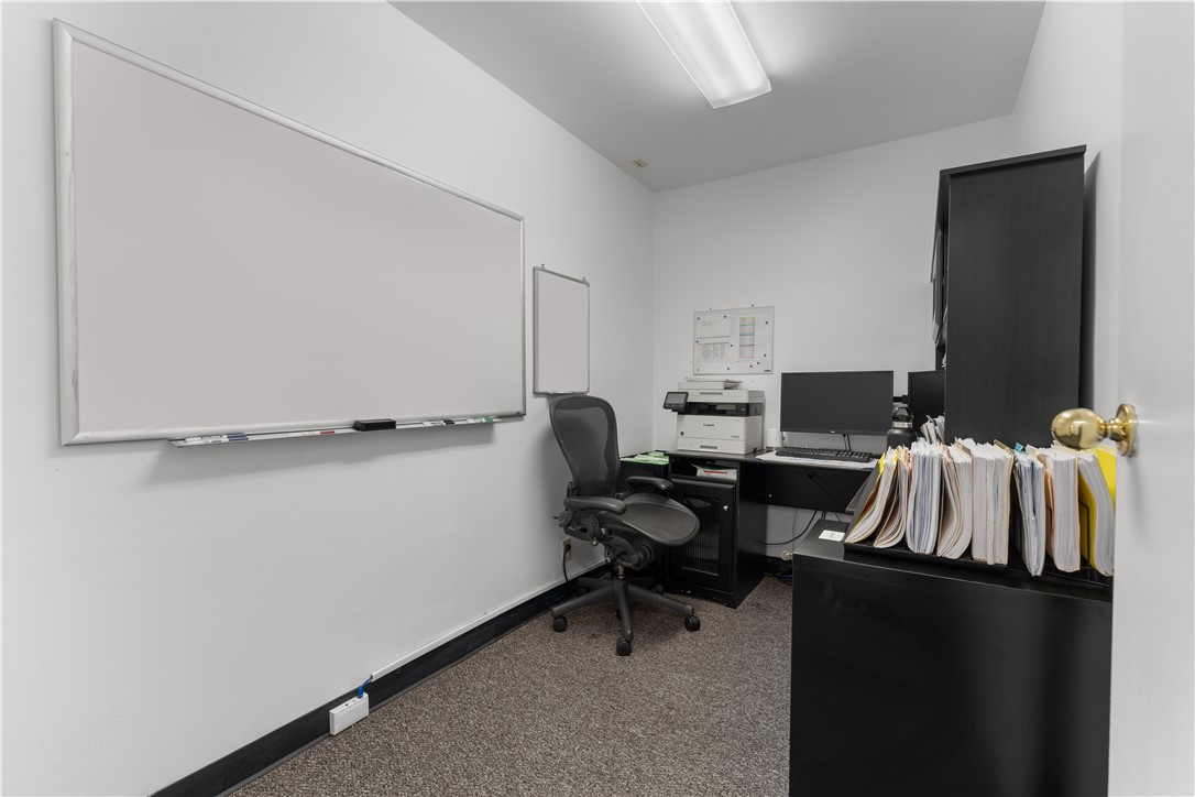 22118 Avalon Boulevard