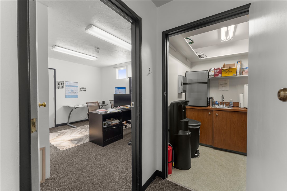 22118 Avalon Boulevard