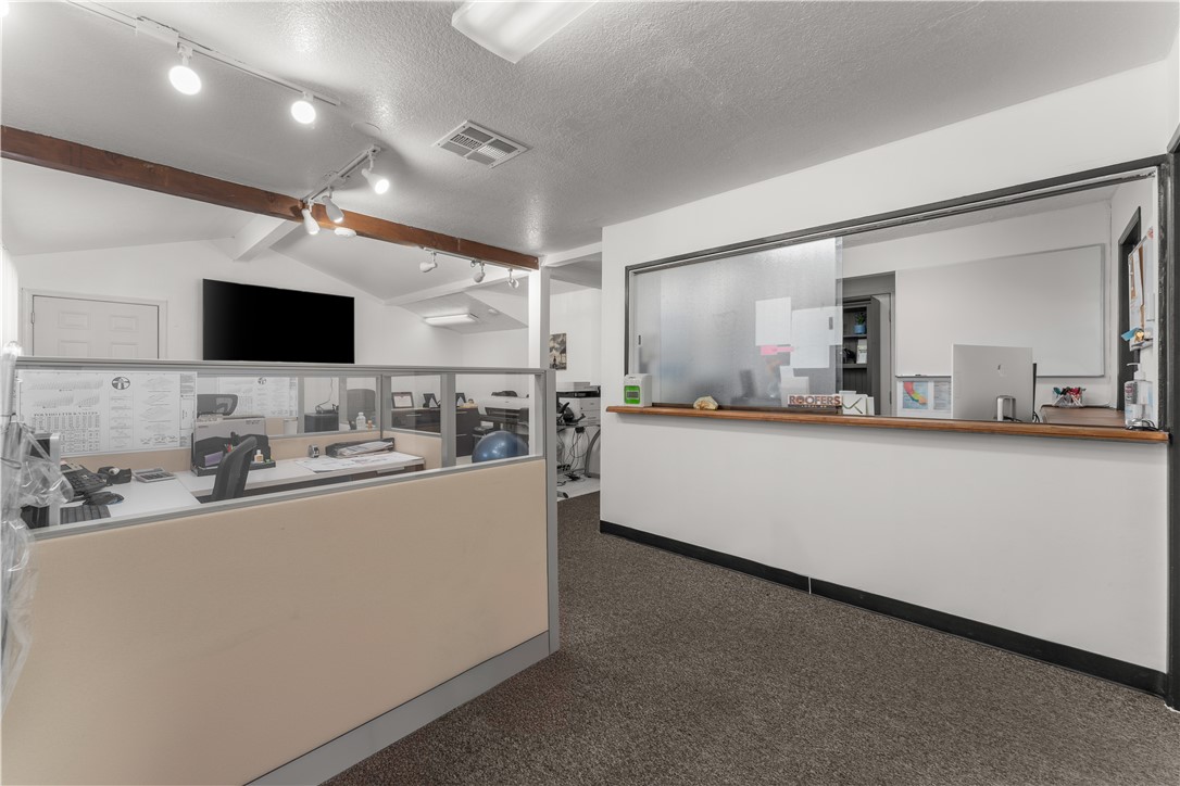 22118 Avalon Boulevard