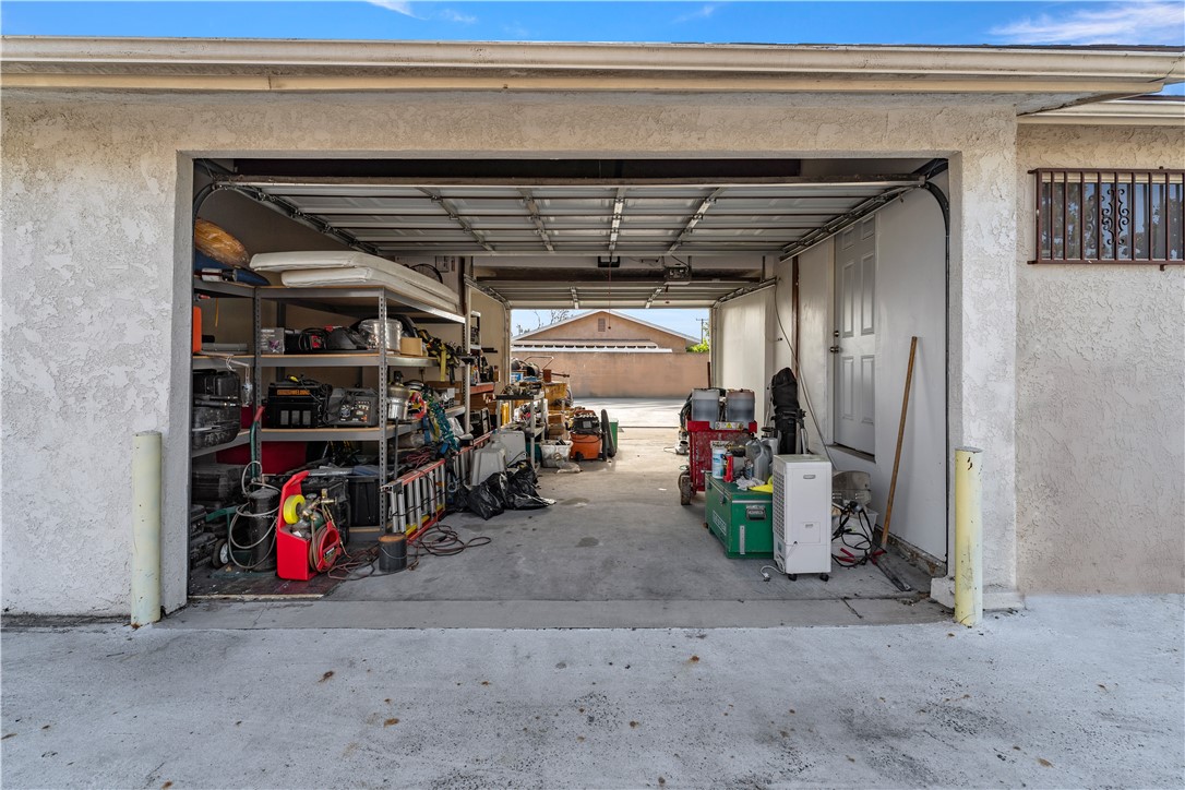 22118 Avalon Boulevard