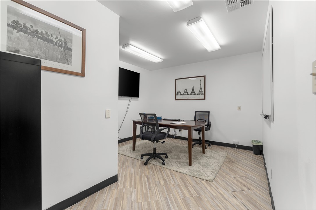 22118 Avalon Boulevard