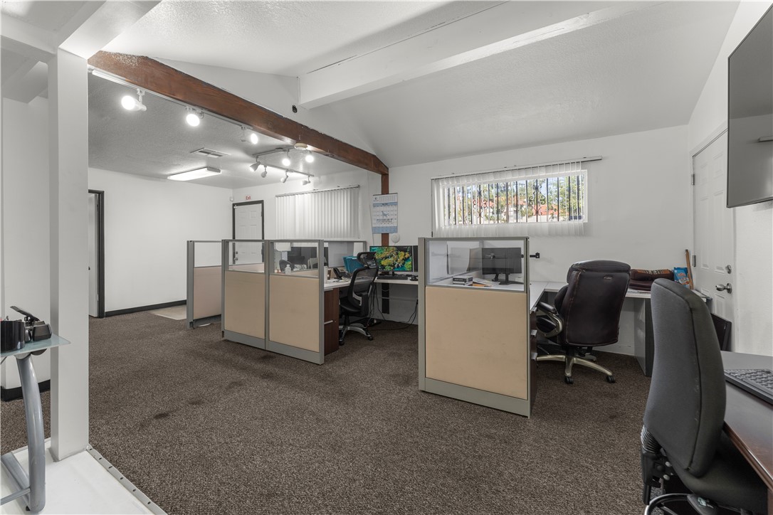 22118 Avalon Boulevard