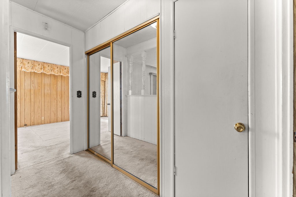 1065 Lomita Boulevard 97