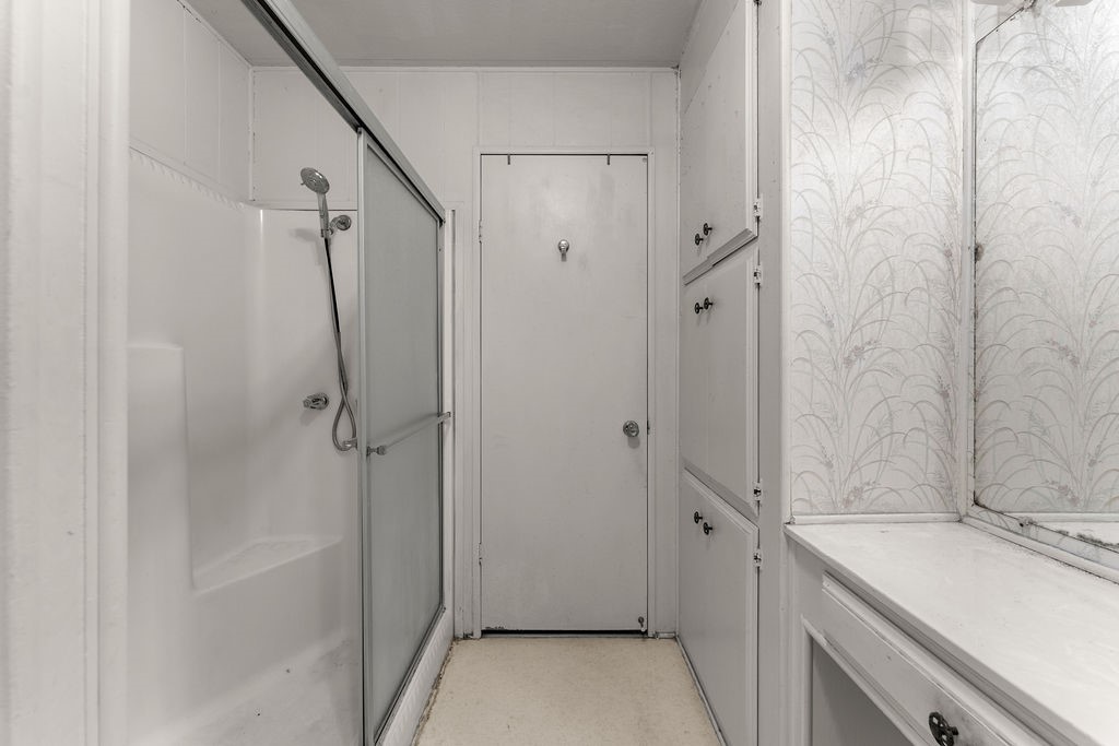 1065 Lomita Boulevard 97