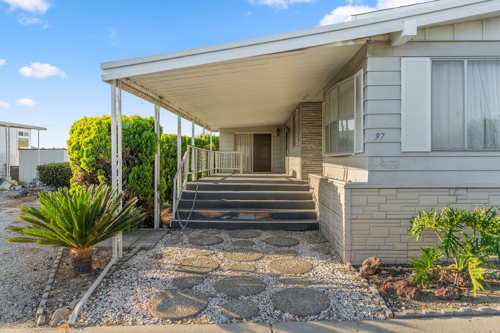 1065 Lomita Boulevard 97