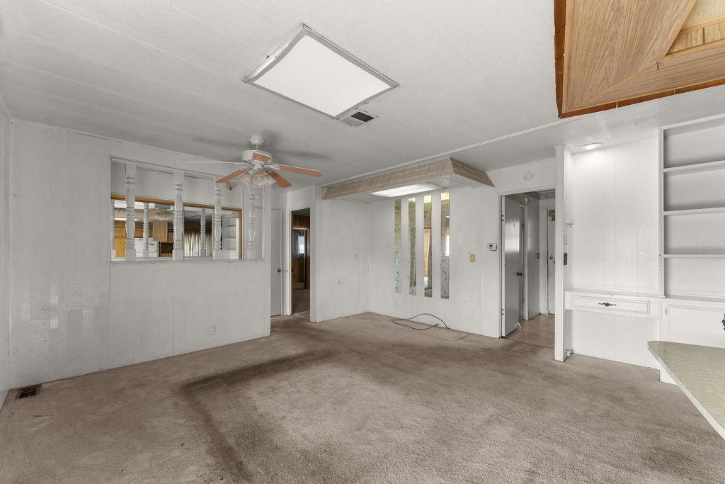 1065 Lomita Boulevard 97