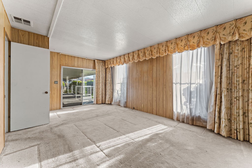 1065 Lomita Boulevard 97