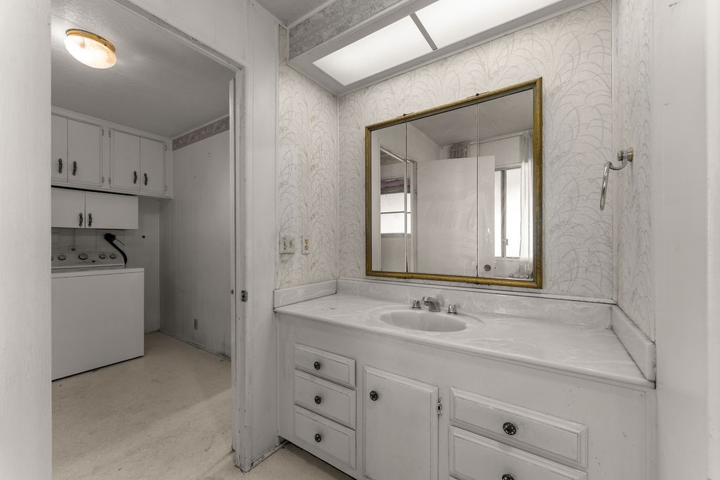 1065 Lomita Boulevard 97