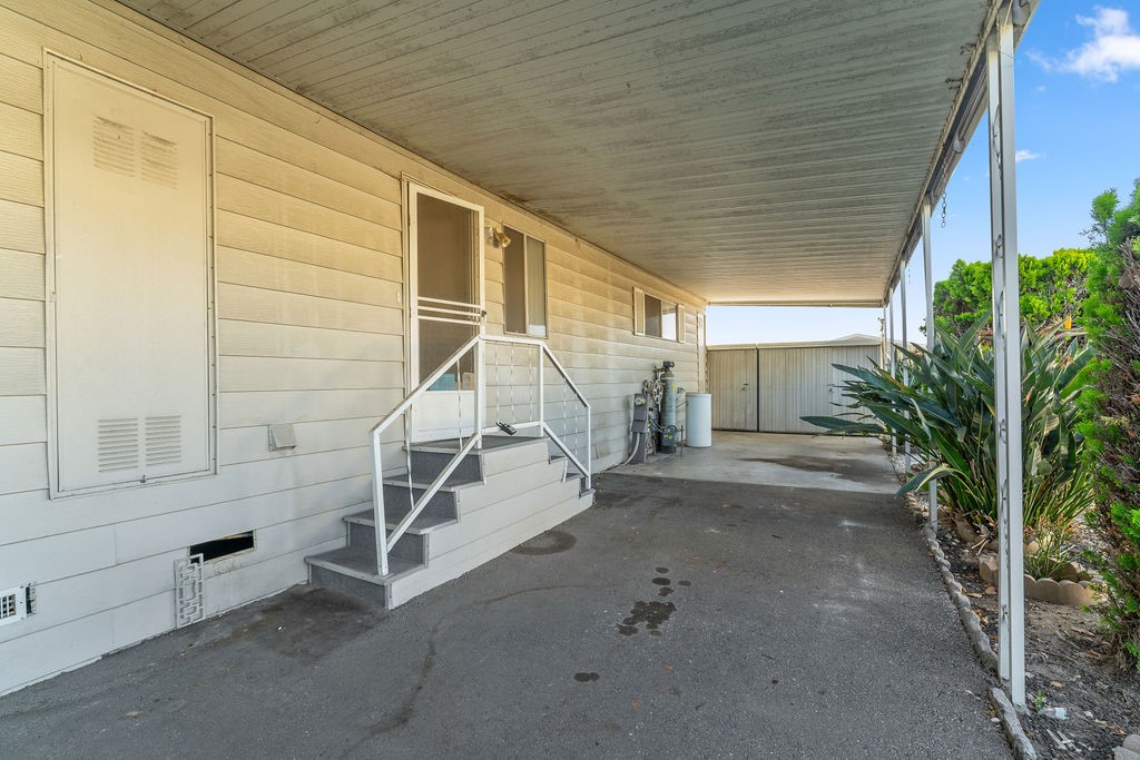 1065 Lomita Boulevard 97