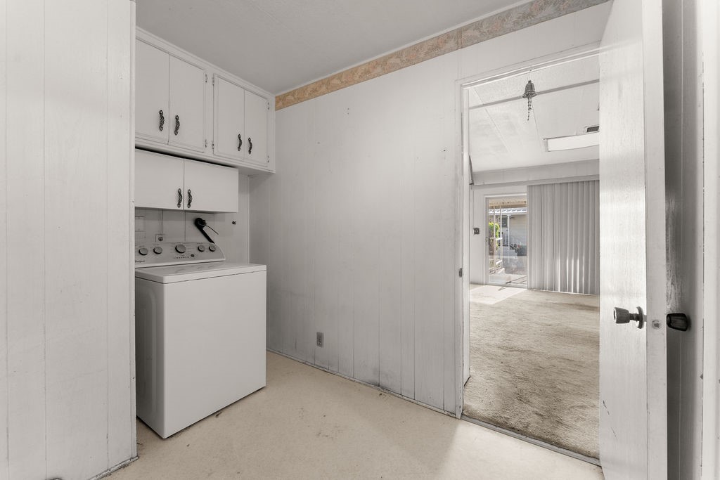 1065 Lomita Boulevard 97