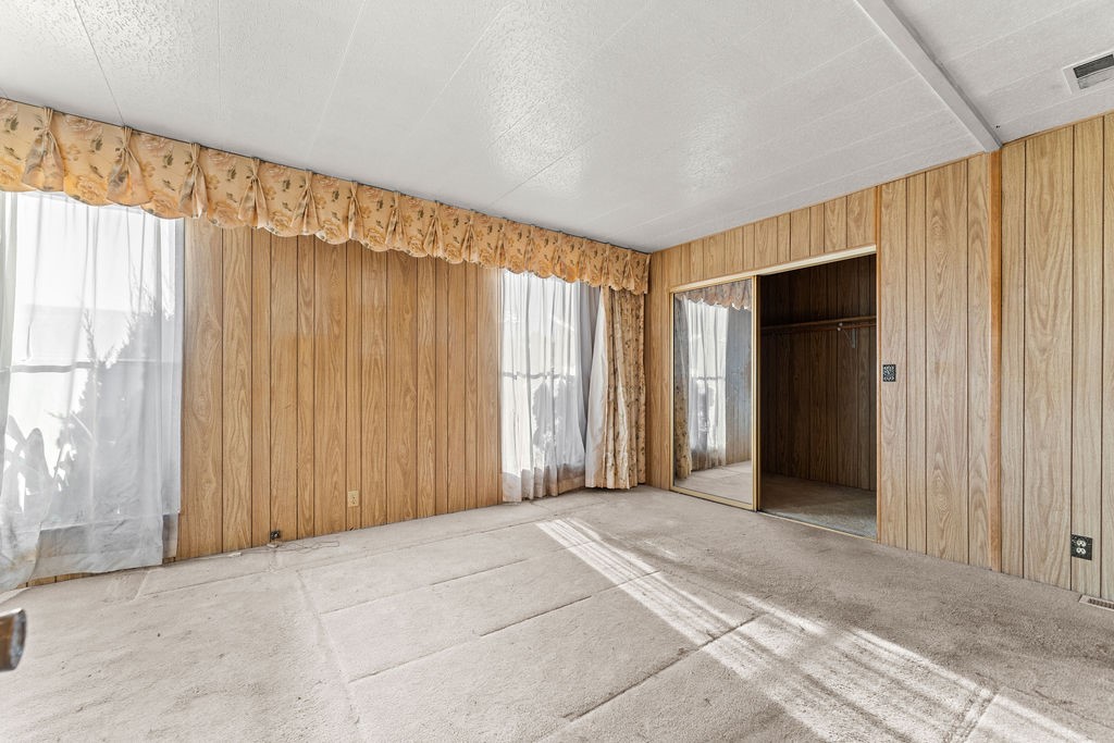 1065 Lomita Boulevard 97