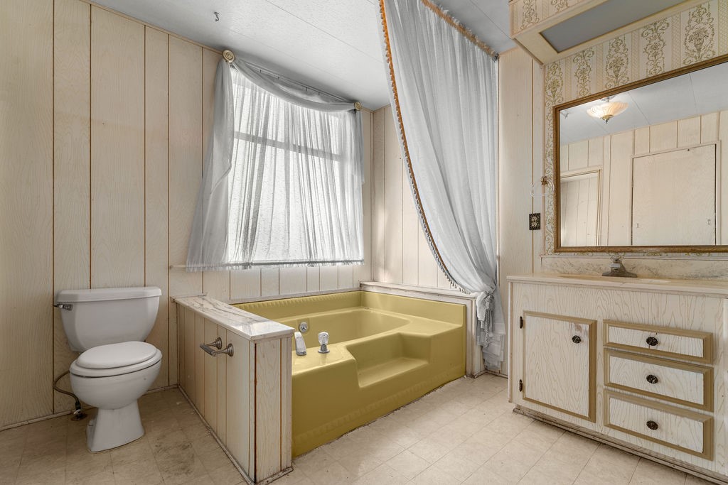 1065 Lomita Boulevard 97