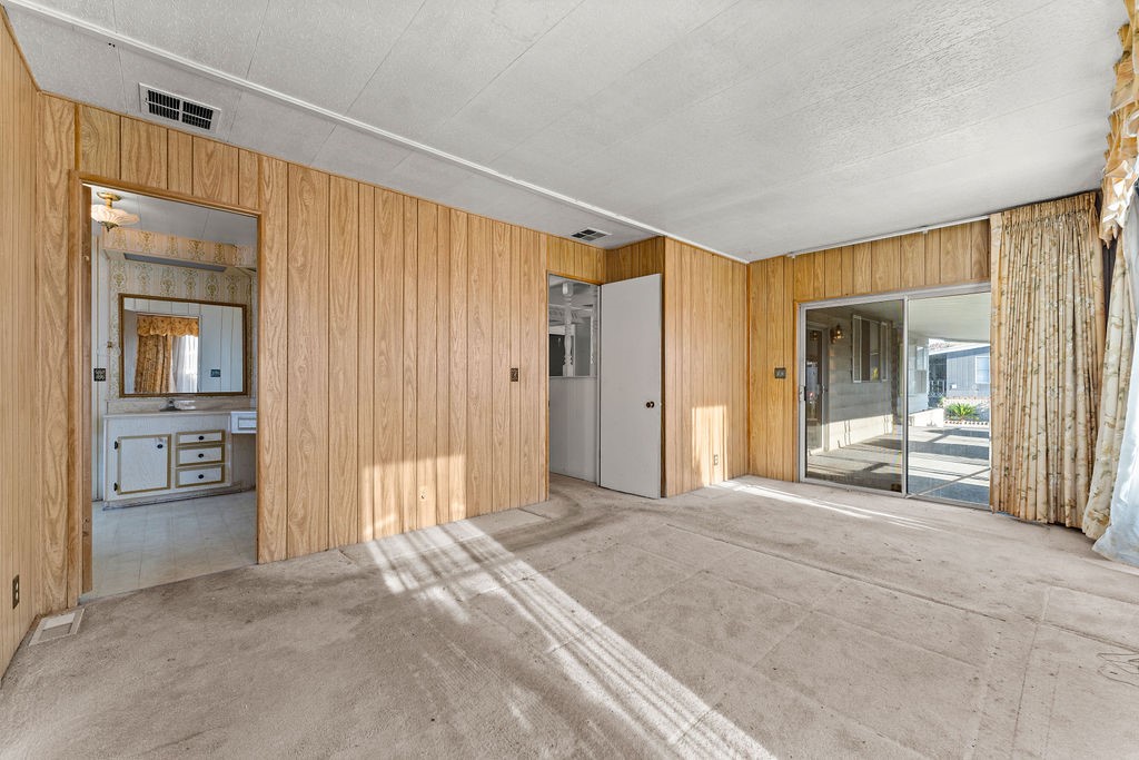 1065 Lomita Boulevard 97