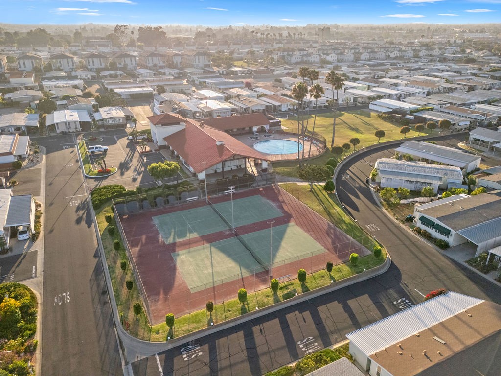 1065 Lomita Boulevard 97