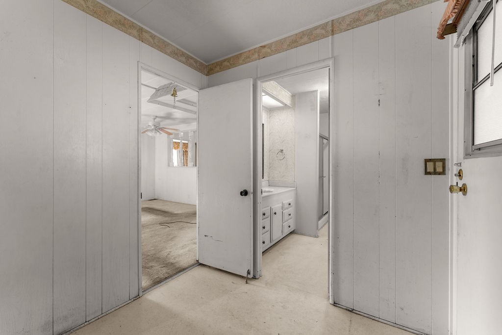 1065 Lomita Boulevard 97