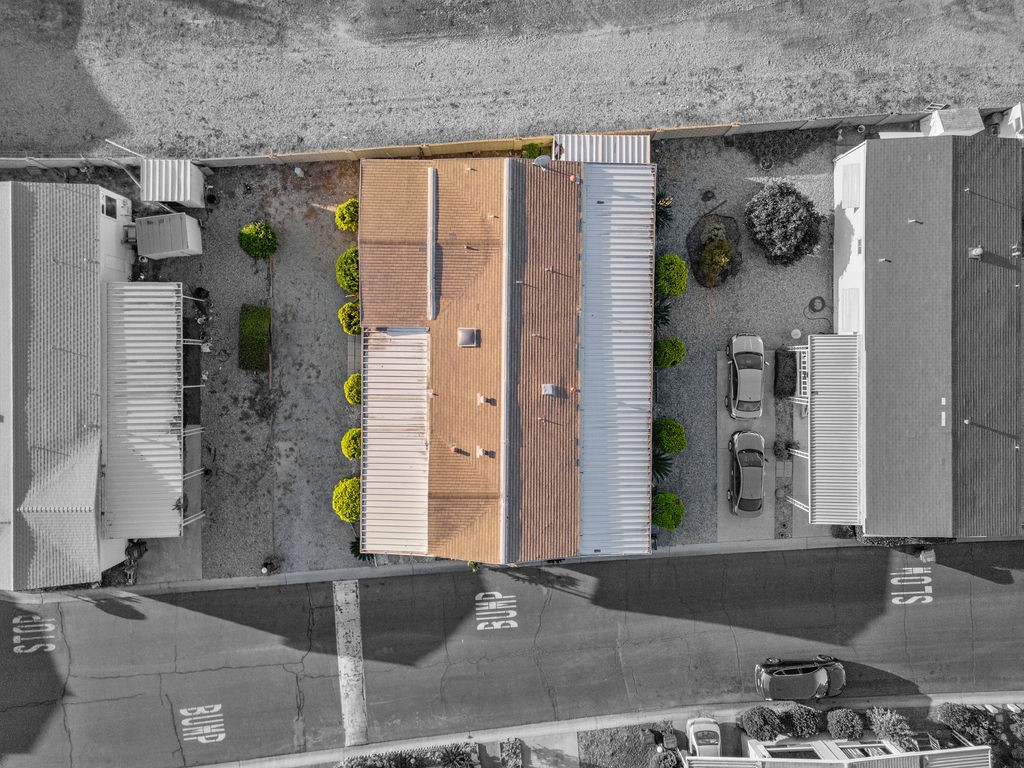 1065 Lomita Boulevard 97