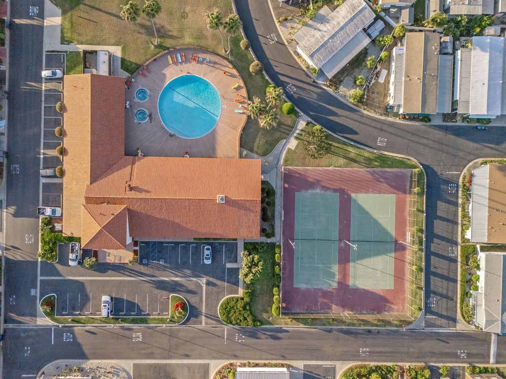 1065 Lomita Boulevard 97