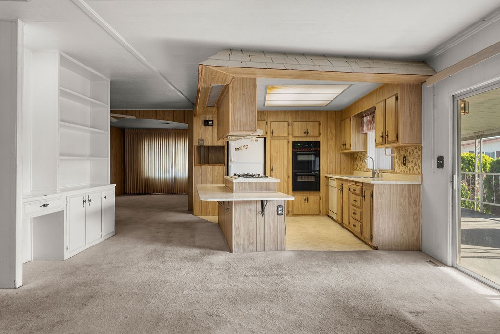 1065 Lomita Boulevard 97