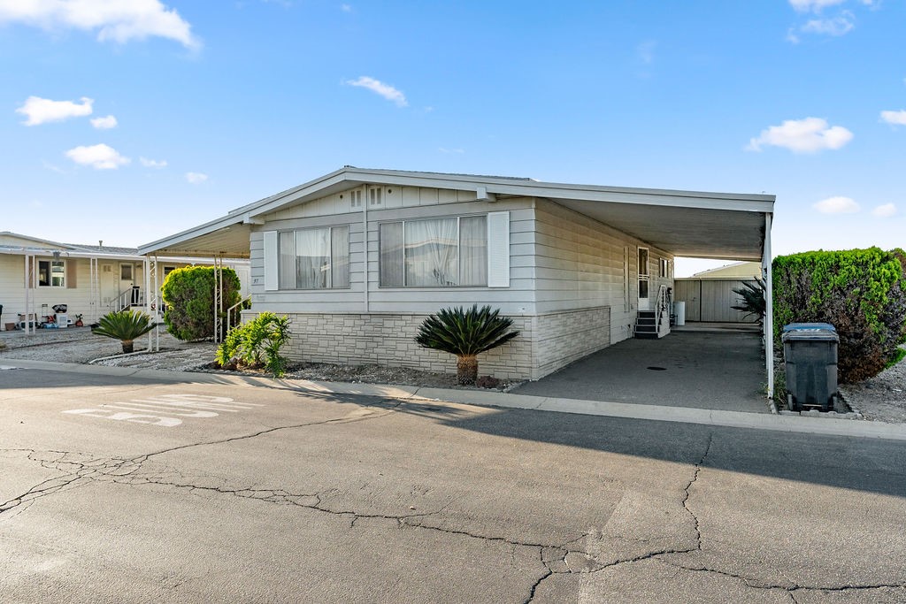 1065 Lomita Boulevard 97