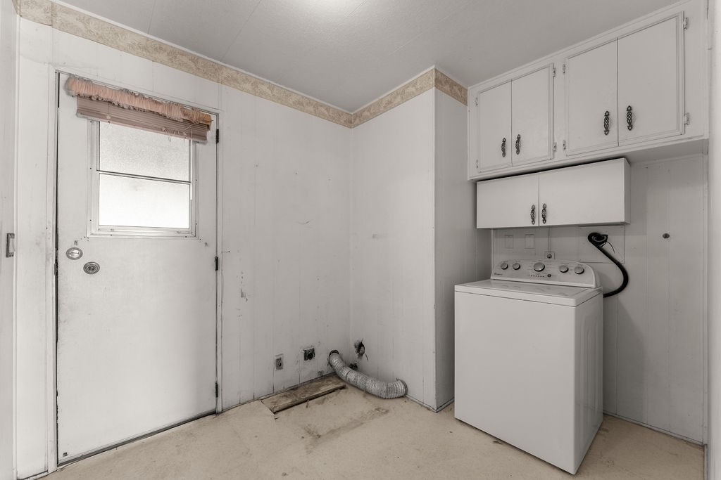 1065 Lomita Boulevard 97