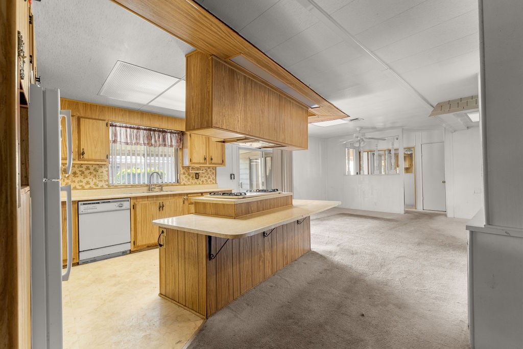 1065 Lomita Boulevard 97