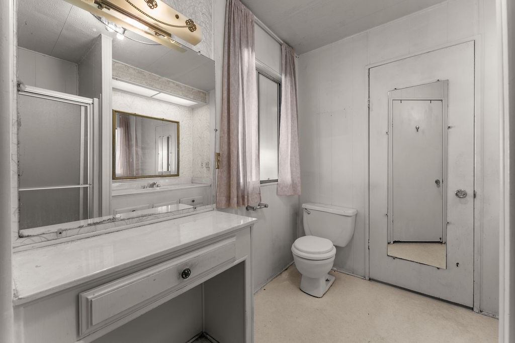 1065 Lomita Boulevard 97