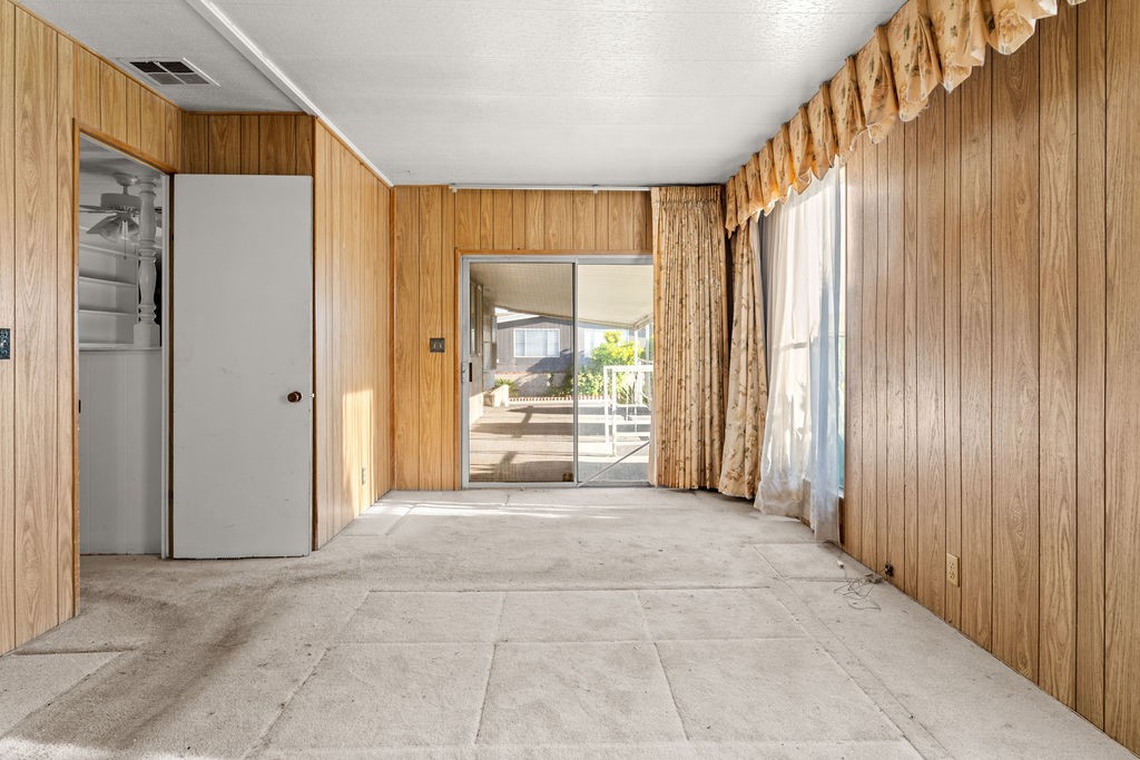 1065 Lomita Boulevard 97