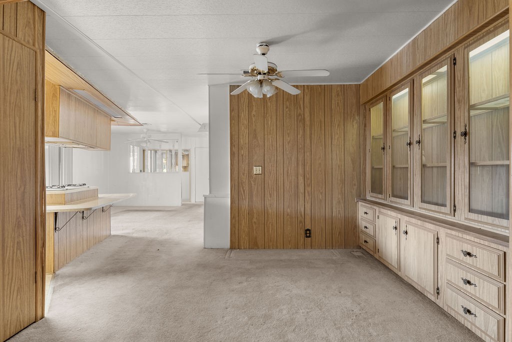 1065 Lomita Boulevard 97