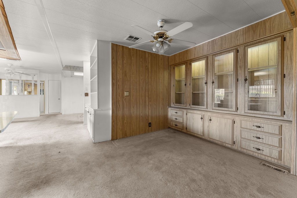 1065 Lomita Boulevard 97