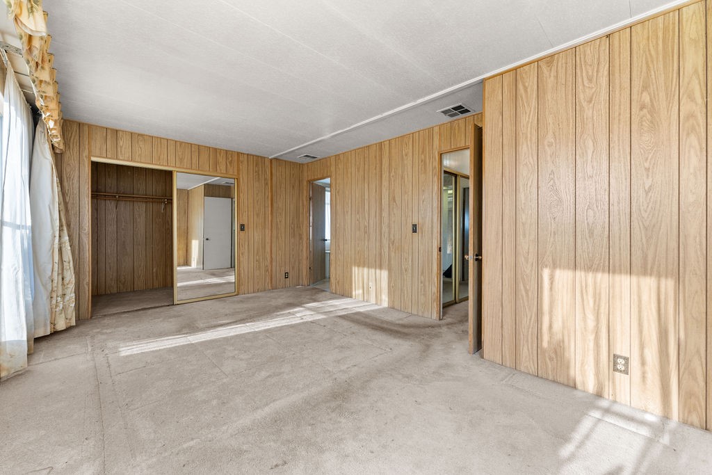 1065 Lomita Boulevard 97