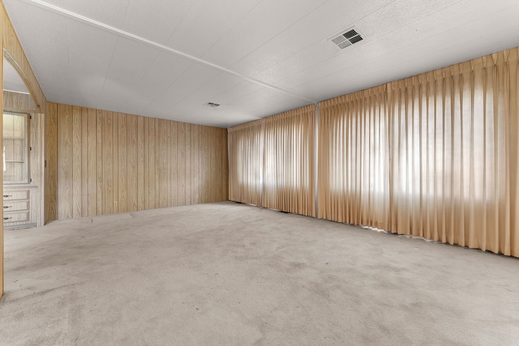 1065 Lomita Boulevard 97