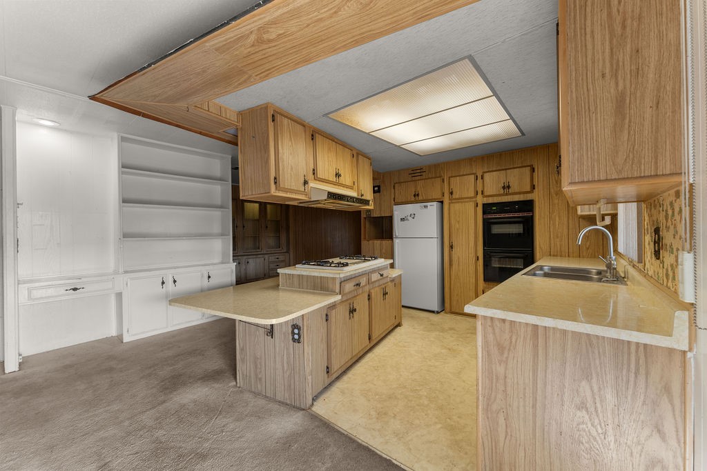 1065 Lomita Boulevard 97