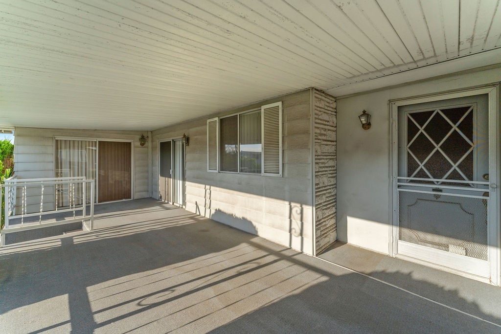 1065 Lomita Boulevard 97