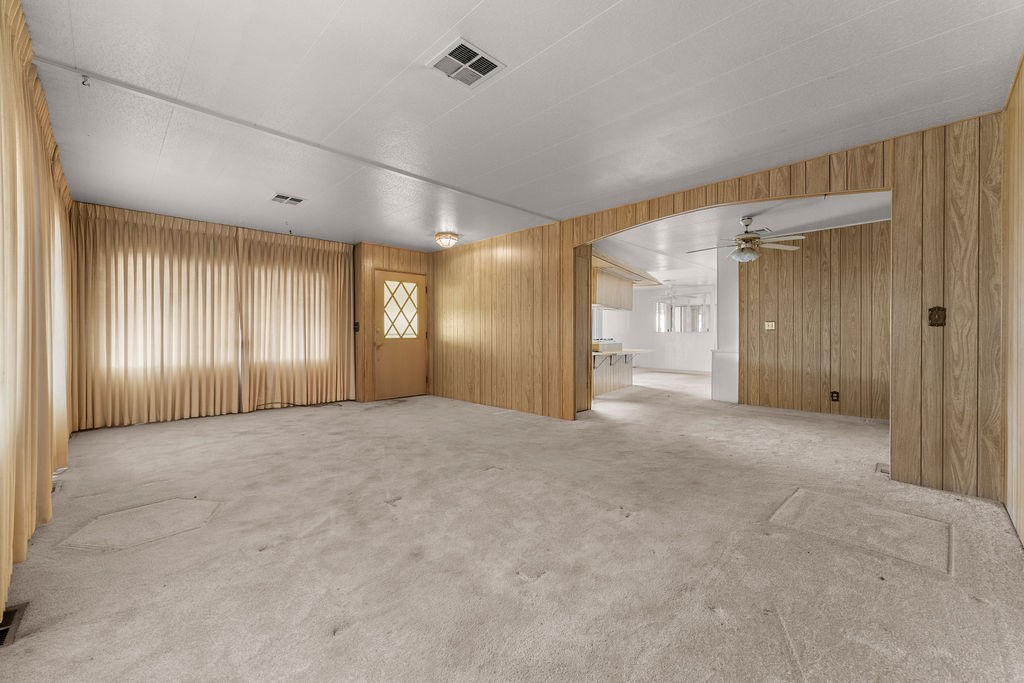 1065 Lomita Boulevard 97