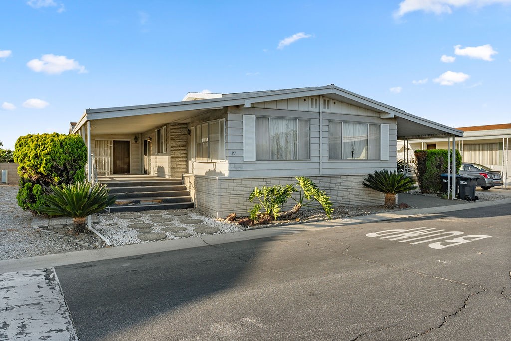 1065 Lomita Boulevard 97