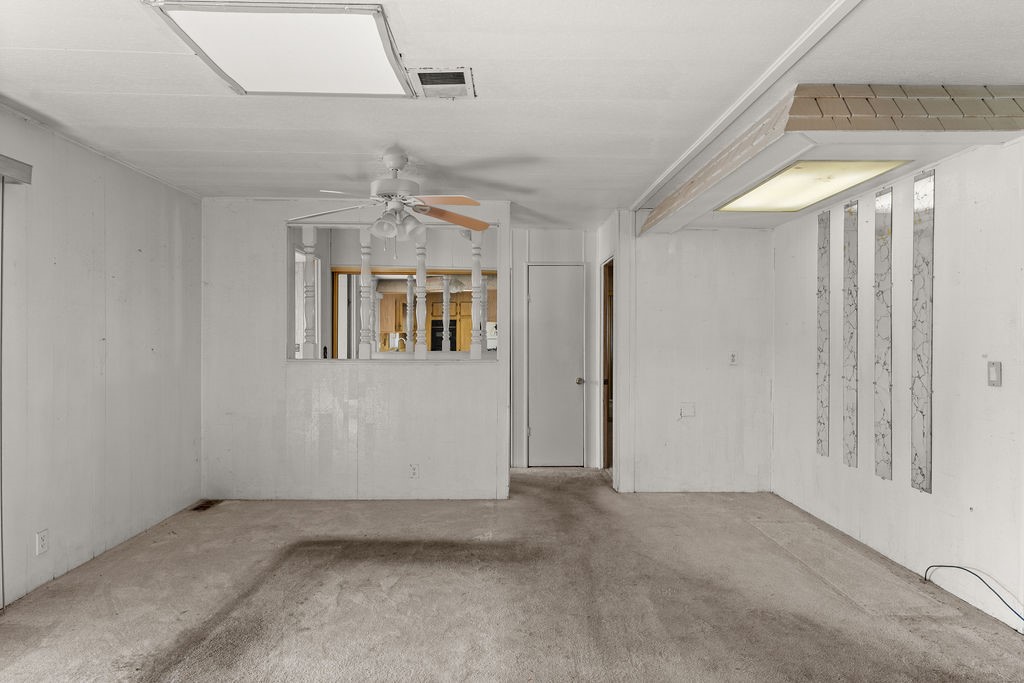 1065 Lomita Boulevard 97