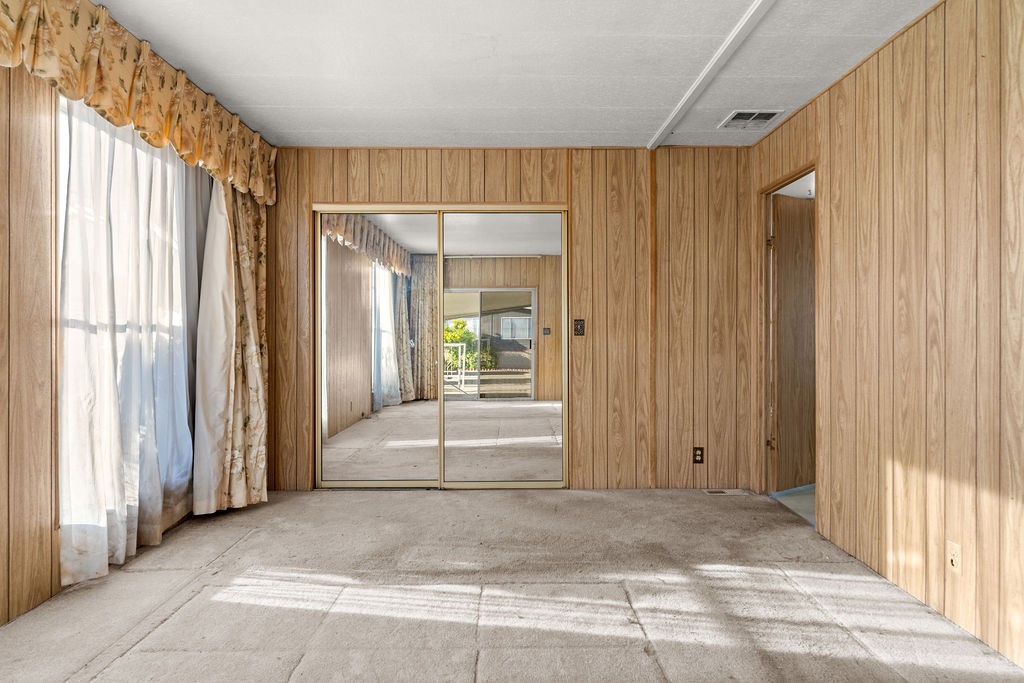 1065 Lomita Boulevard 97