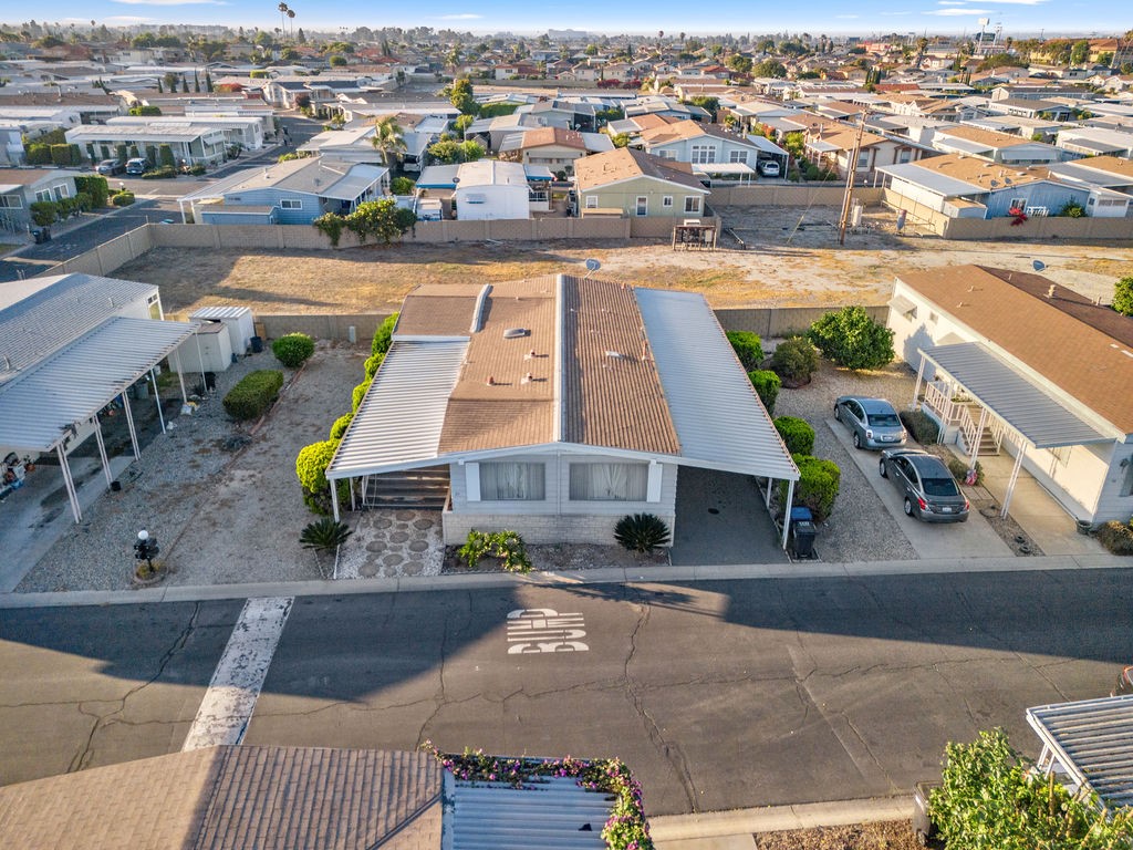 1065 Lomita Boulevard 97